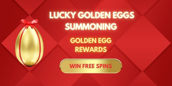 gl6 mobile lobby banner showing the game aisle